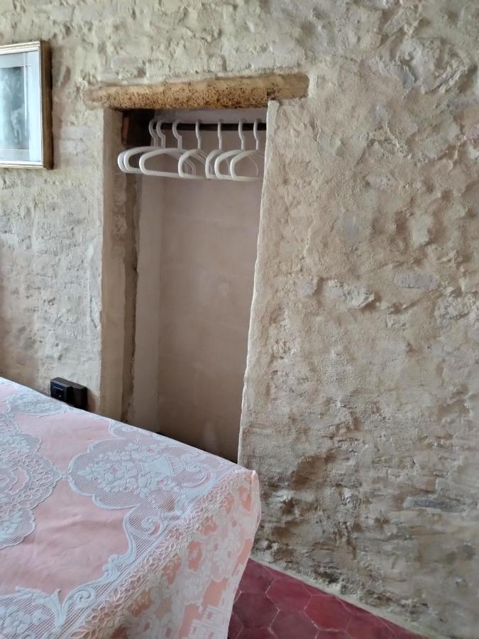 B&B Castel Goffredo San P 3 外观 照片